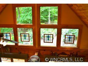 924 Creekside Drive - Photo 17