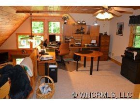 924 Creekside Drive - Photo 18
