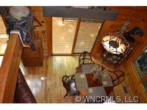 924 Creekside Drive - Photo 19