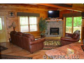 924 Creekside Drive - Photo 20