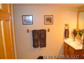 924 Creekside Drive - Photo 21