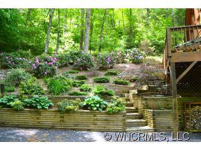 924 Creekside Drive - Photo 22