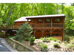 924 Creekside Drive - Photo 23