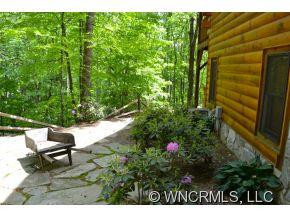 924 Creekside Drive - Photo 24