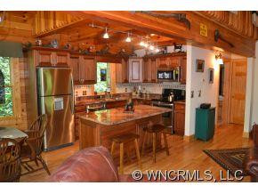 924 Creekside Drive - Photo 4
