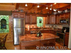 924 Creekside Drive - Photo 5