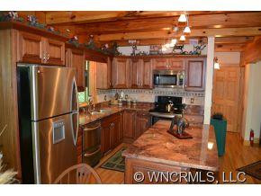 924 Creekside Drive - Photo 6