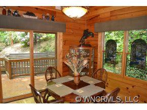 924 Creekside Drive - Photo 7