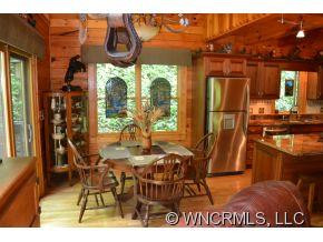 924 Creekside Drive - Photo 8