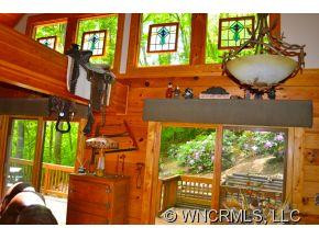 924 Creekside Drive - Photo 9