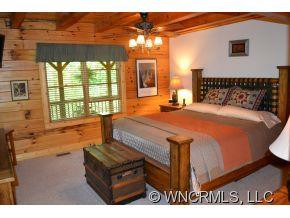 924 Creekside Drive - Photo 10