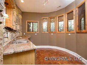 25 JAKE RIDGE TRAIL - Photo 21
