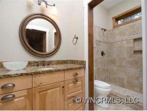 25 JAKE RIDGE TRAIL - Photo 22