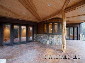 25 JAKE RIDGE TRAIL - Photo 24