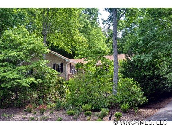 4491 Cove Loop Road