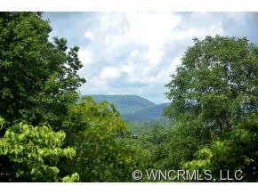 4491 Cove Loop Road - Photo 2