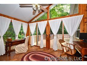 4491 Cove Loop Road - Photo 11