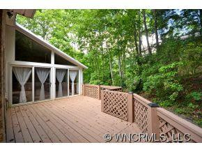 4491 Cove Loop Road - Photo 12
