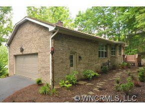 4491 Cove Loop Road - Photo 13