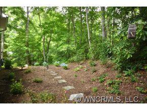 4491 Cove Loop Road - Photo 14