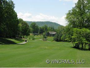 4491 Cove Loop Road - Photo 15