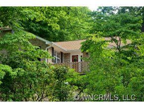 4491 Cove Loop Road - Photo 3