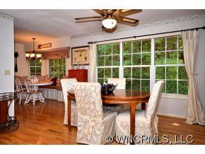 4491 Cove Loop Road - Photo 4