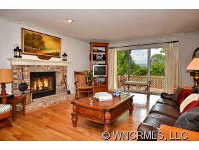 4491 Cove Loop Road - Photo 5
