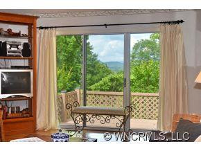 4491 Cove Loop Road - Photo 6