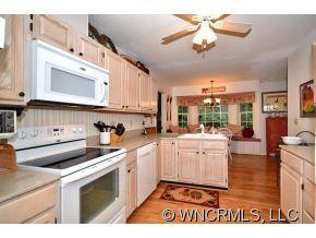 4491 Cove Loop Road - Photo 7