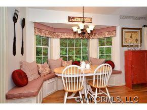 4491 Cove Loop Road - Photo 8