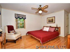 4491 Cove Loop Road - Photo 9