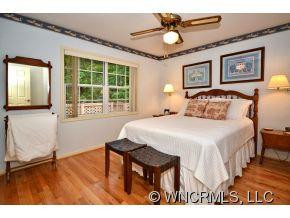 4491 Cove Loop Road - Photo 10