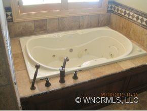  - Photo 11