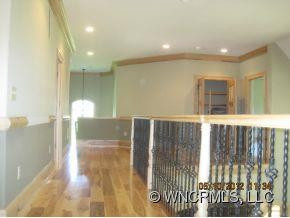  - Photo 13