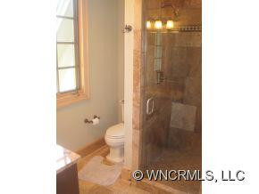  - Photo 14