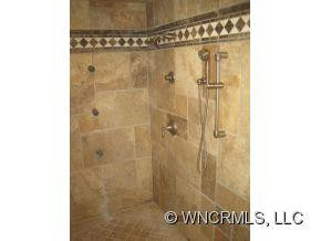  - Photo 10