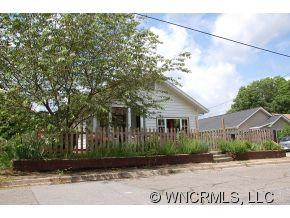 50 Vandalia Avenue - Photo 2