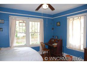 50 Vandalia Avenue - Photo 11
