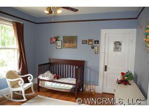 50 Vandalia Avenue - Photo 12