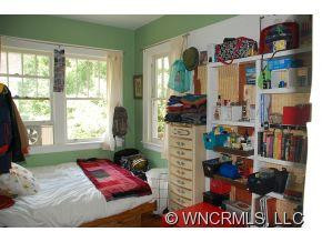 50 Vandalia Avenue - Photo 13