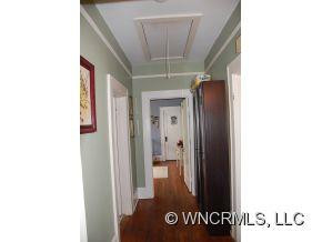 50 Vandalia Avenue - Photo 15