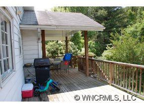 50 Vandalia Avenue - Photo 16