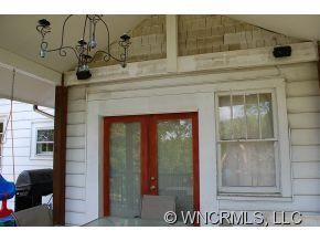 50 Vandalia Avenue - Photo 17