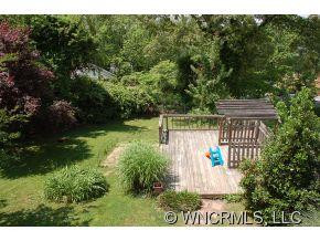 50 Vandalia Avenue - Photo 18