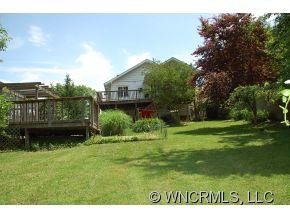 50 Vandalia Avenue - Photo 19