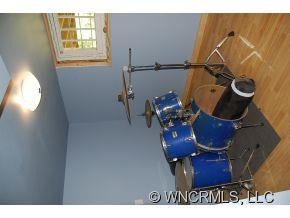 50 Vandalia Avenue - Photo 20