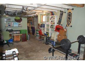 50 Vandalia Avenue - Photo 21