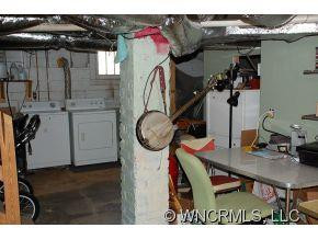 50 Vandalia Avenue - Photo 22