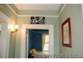 50 Vandalia Avenue - Photo 24